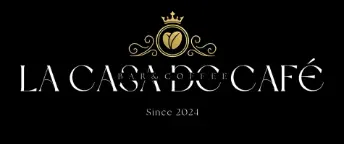 La Casa De Café